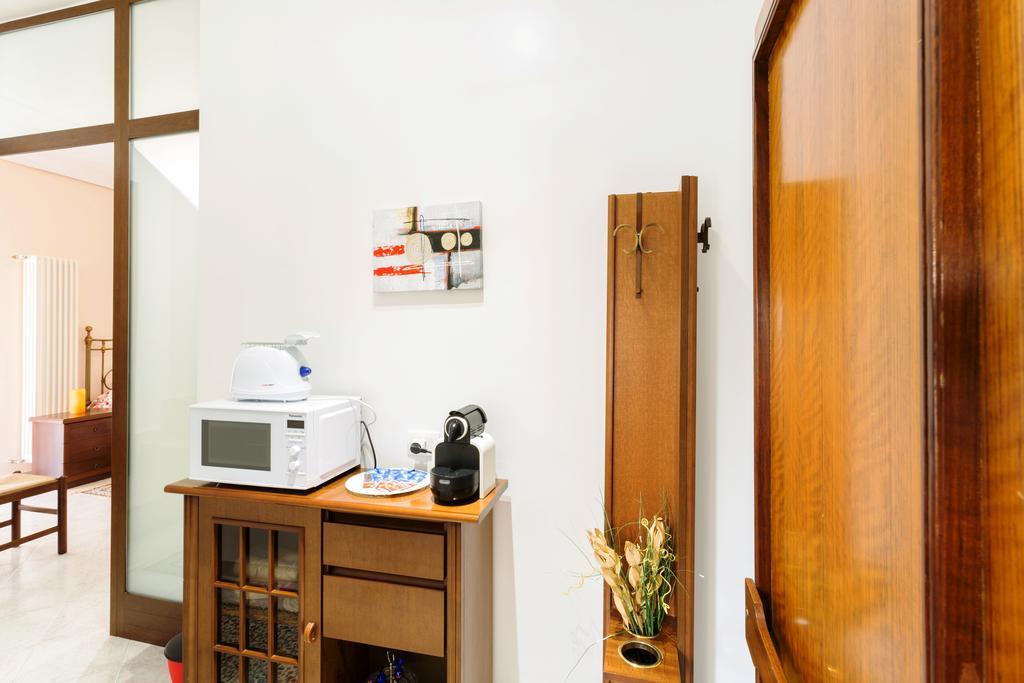 Casa Sant'Anna Apartment Ragusa Room photo
