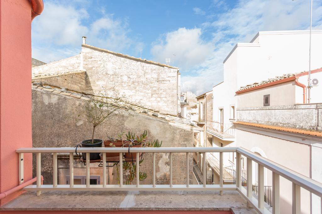 Casa Sant'Anna Apartment Ragusa Room photo