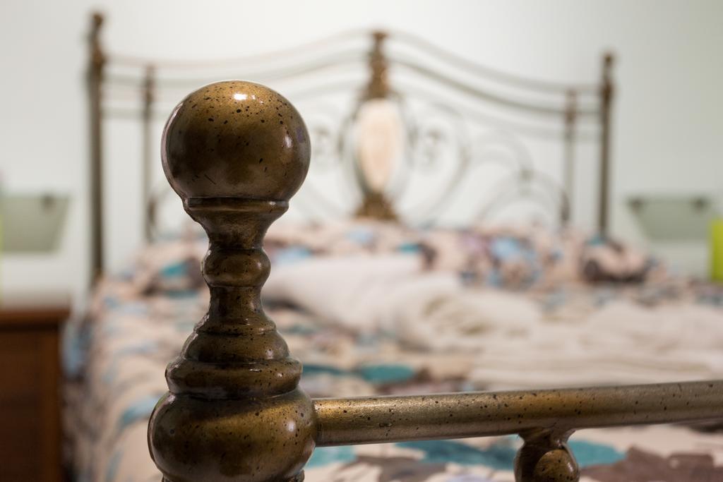Casa Sant'Anna Apartment Ragusa Room photo