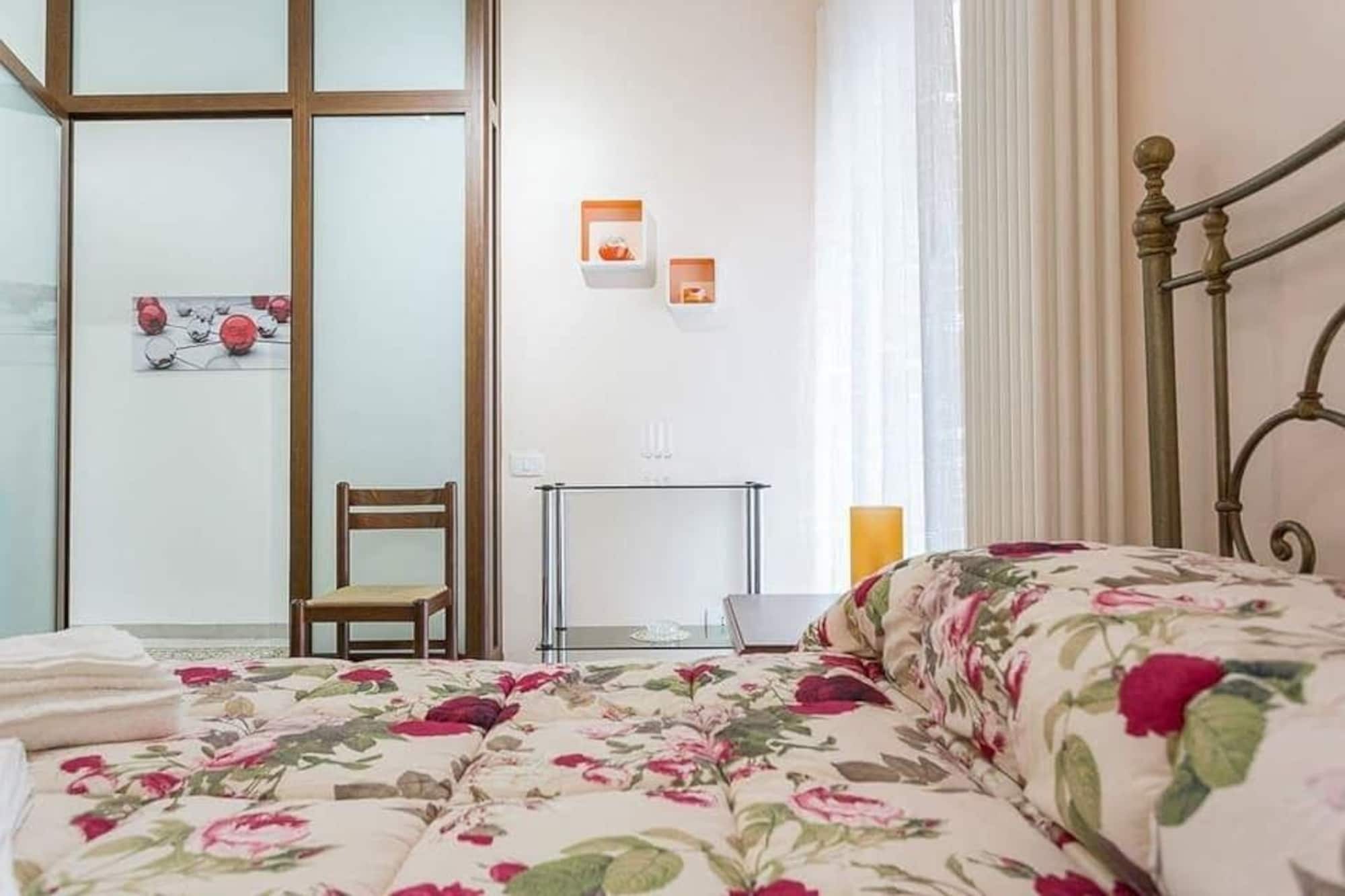 Casa Sant'Anna Apartment Ragusa Exterior photo